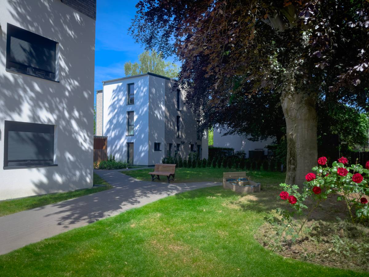 Marienthal - Bild 3